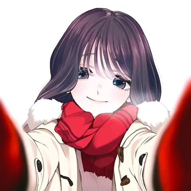 bagian 2 | #waguri #profilepicture #pfps #pfp #fyp #fyp4u #foryou #fypage #fypシ゚ #Love 