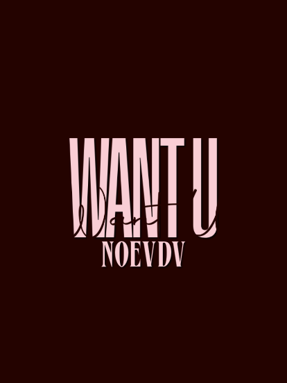 Want U - Noevdv // #noevdv #lyrics #lyricsvideo #edit #music #song #musicvideo #lyrics_songs #jmmooo #viral #trending #fyp #foryou #xybca 