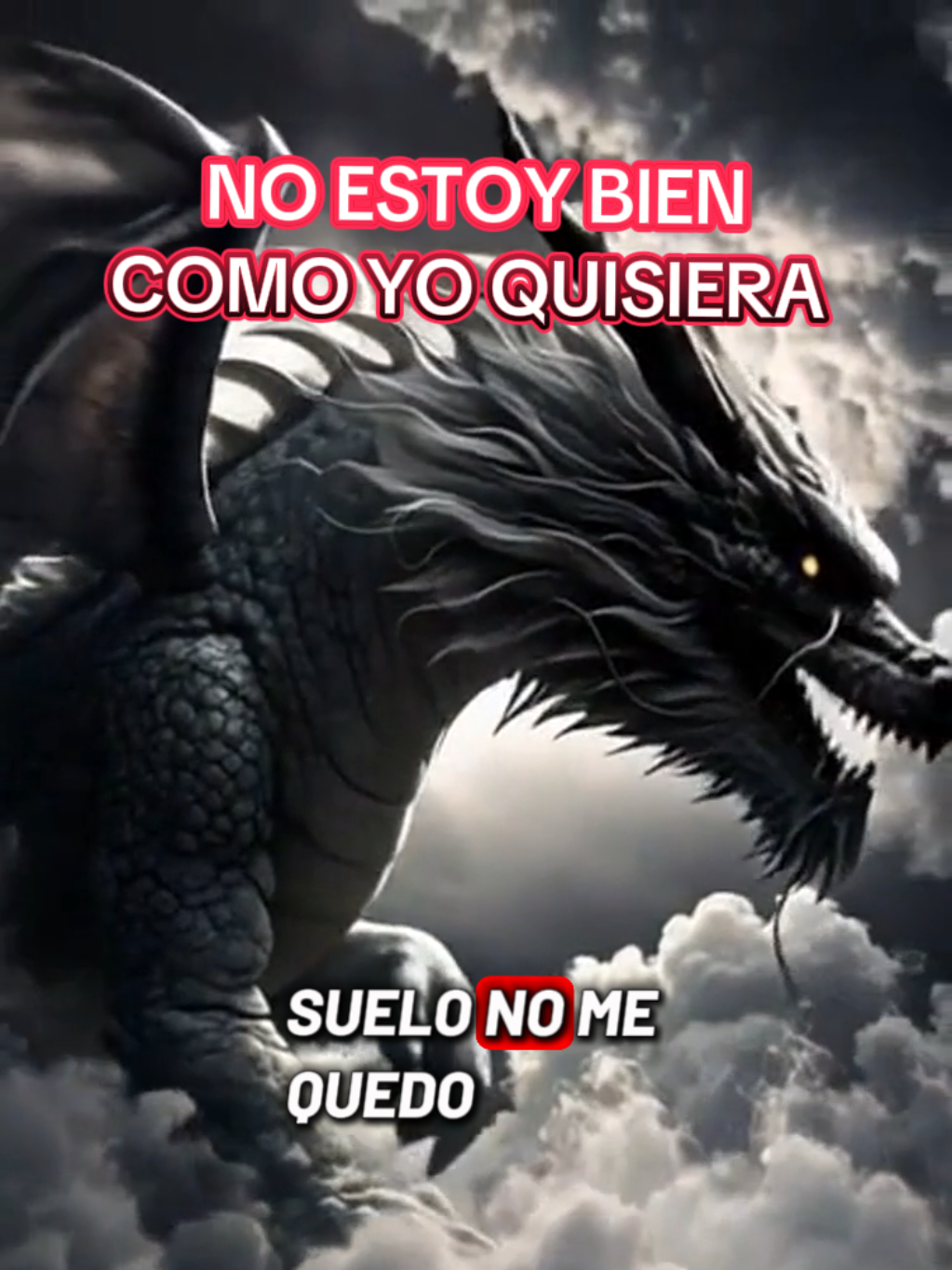 NO ESTOY BIEN COMO YO QUISIERA. #elmotivadordesconocido #frases #motivacion #frases #reflexion 