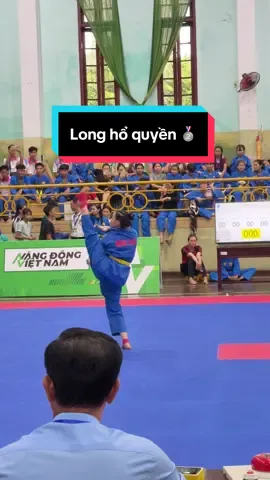 Đơn vị Đồng Tháp - Long hổ quyền cấp THPT #giaithethaohocsinhtoanquoc2025 #giaithethaohocsinhtoanquoc2025 #🔥🔥🔥🔥🔥🔥🔥🔥🔥🔥 #longhoquyen #theanh28 #vovinamviệtvõđạo #Vovinam 