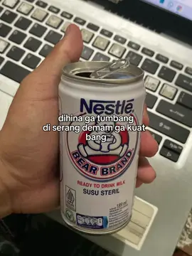 #CapCut 