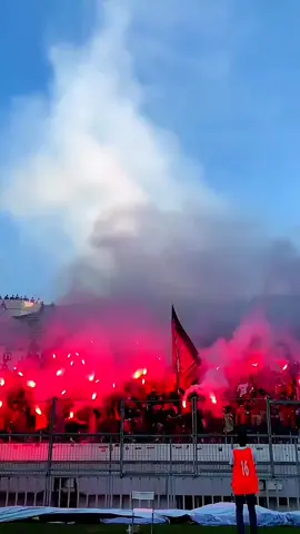 زي النهارده أقرب وأعظم بطوله أفريقيه لـ قلبي  زي النهارده 