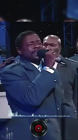 The Manhattans - Kiss and Say Goodbye#themanhattans #kissandsaygoodbye #Love #loveyou #musica #fyp #viral #foryou