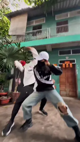 Boxes Skli 🏴‍☠️ #actormahar07 #boxing🥊 #foryou #boxeo 