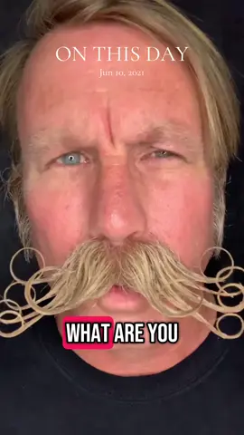 #onthisday are you doom scrolling? #bobandelliothismustache #mybob #heartemoji #lorax #escanor #shirohige #whitebeard #mustache #lencio #redlegzeff #sexygrandpa #handlebarmustache #beardcare  #mustachewax #asterix #cptprice #onceler #braum #onepiece #goldroger #woodywoodpecker #bolinhadegolfe #unclepecos #foryoupage #fypシ #fyp #fypforyou #fypage #rdr2 #FriedrichNietzsche #iseemrp #mensgrooming #sigma #rizzler #3xbeardchampusamustachechampion If you or someone you know may be struggling with suicidal thoughts, you can call the U.S. National Suicide Prevention Lifeline at 988 any time day or night, or chat online. Crisis Text Line also provides free, 24/7, confidential support via text message to people in crisis when they dial 741741. #mentalhealthmatters #suicideprevention 