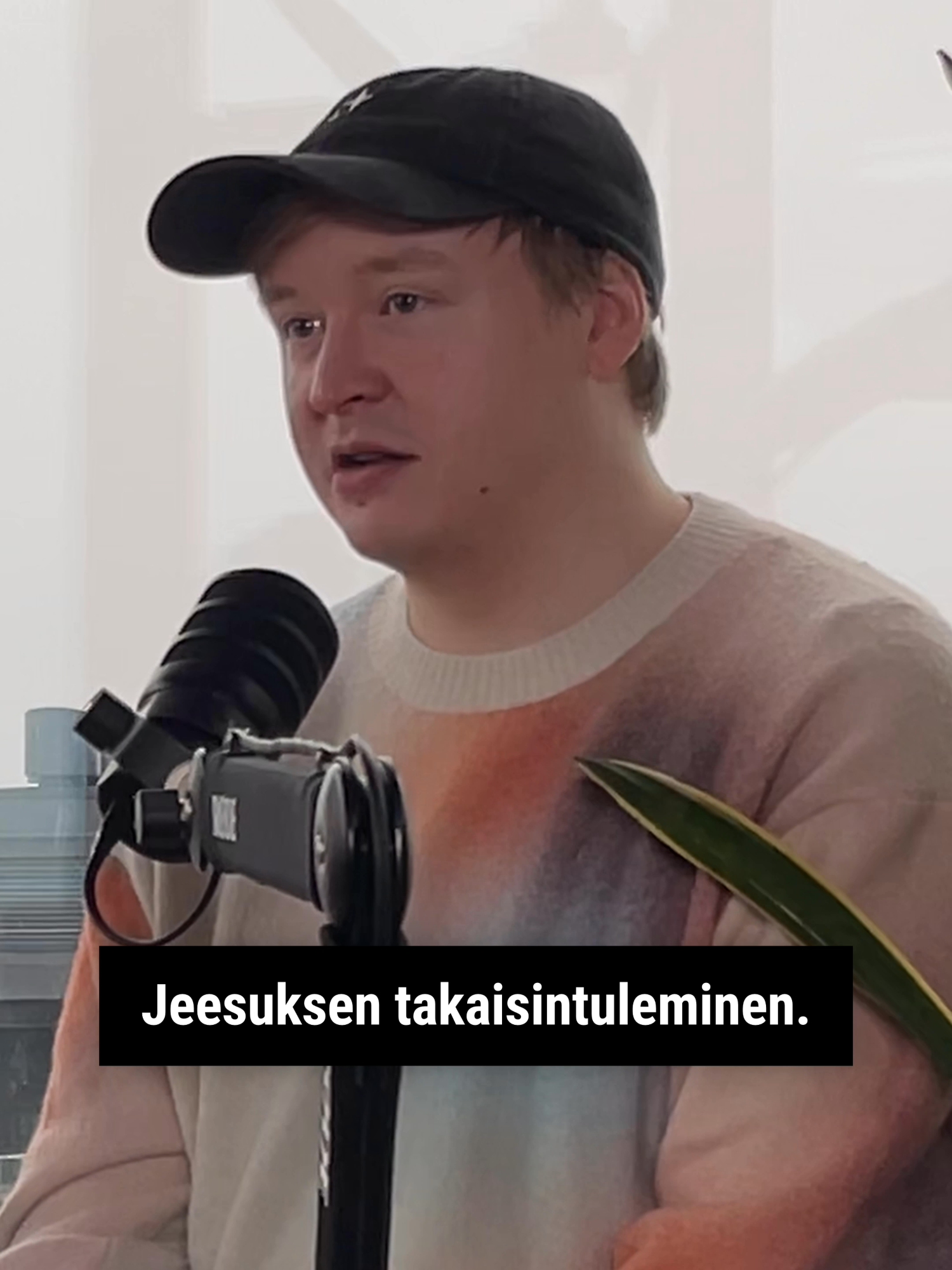 Mitä jos Satoshi Nakamoto palaa? 🤯 Uskotko Satoshin paluuseen, vai jääkö hänen lompakkonsa ikuisesti koskemattomaksi? #kryptovaluutat #sijoittaminen