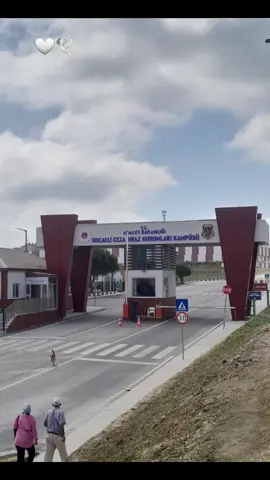 #keşfet #ceza #kandırac #kocaeli #cezaevimahkumu #cezaevi 