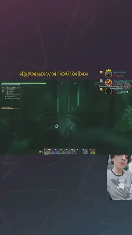 clip generado automáticamente #tiktoklive #livehighlights #enshourded #parati #sexi #no se