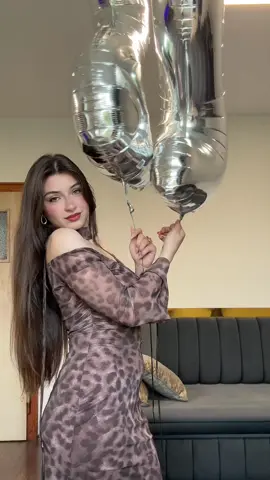 🖤🤎🤎.                      #birthday #22 #ترند #ادلب_حمص_حلب_شام_درعا_حماة #fyp #سورية🇸🇾 #سوريا #ادلبيه #ادلب #اليسا #elissa 