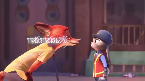 Không thuộc về nhau thật sao? | reup | cre text : bar.thy._ | #zootopia #nickwilde #judyhopps #disney #xh #fyp #viral #xhtiktok #edit #noflop 