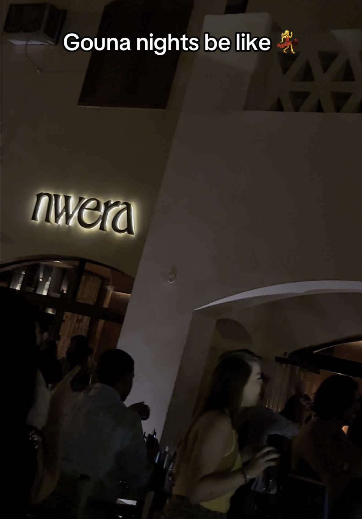 #arwatarek #crewlife #travelphotography #travelblogger #dubai #egypt #tiktok #redsea #gouna #life #travel 