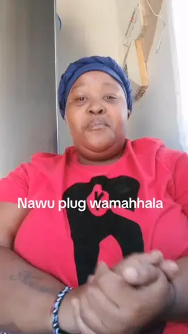 plug thola:spirit,white vinegar,camphor block,rough salt & Entressdruppels asenzeni sibuye nobufakazi🙏🏻