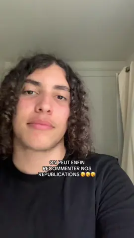 jour férié