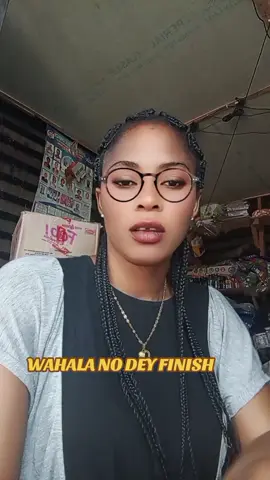 #FYP #goviral 