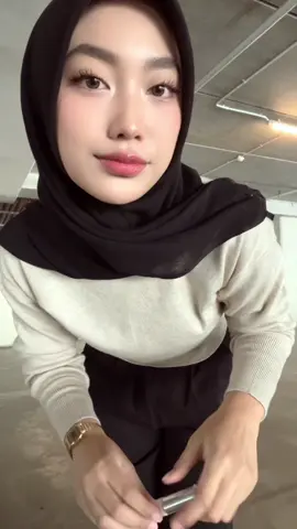fit check ala-ala 