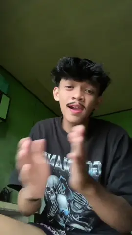 #lanangtenan #anaklanang #lagujawa 