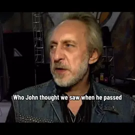 Take this as a warmup for my post for June 27 y’all are NOT ready for it 💔 #johnentwistle #thewho #fypシ #FYP #foryoupage