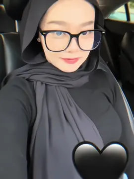 #awekmelayu#hijablovers#fypシ゚ 