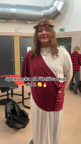 Skriv gärna eran favorit i kommentarerna #spexvecka #9an #skolavslutning #spexvecka2025 #sommarlov2025 #förslövskola 