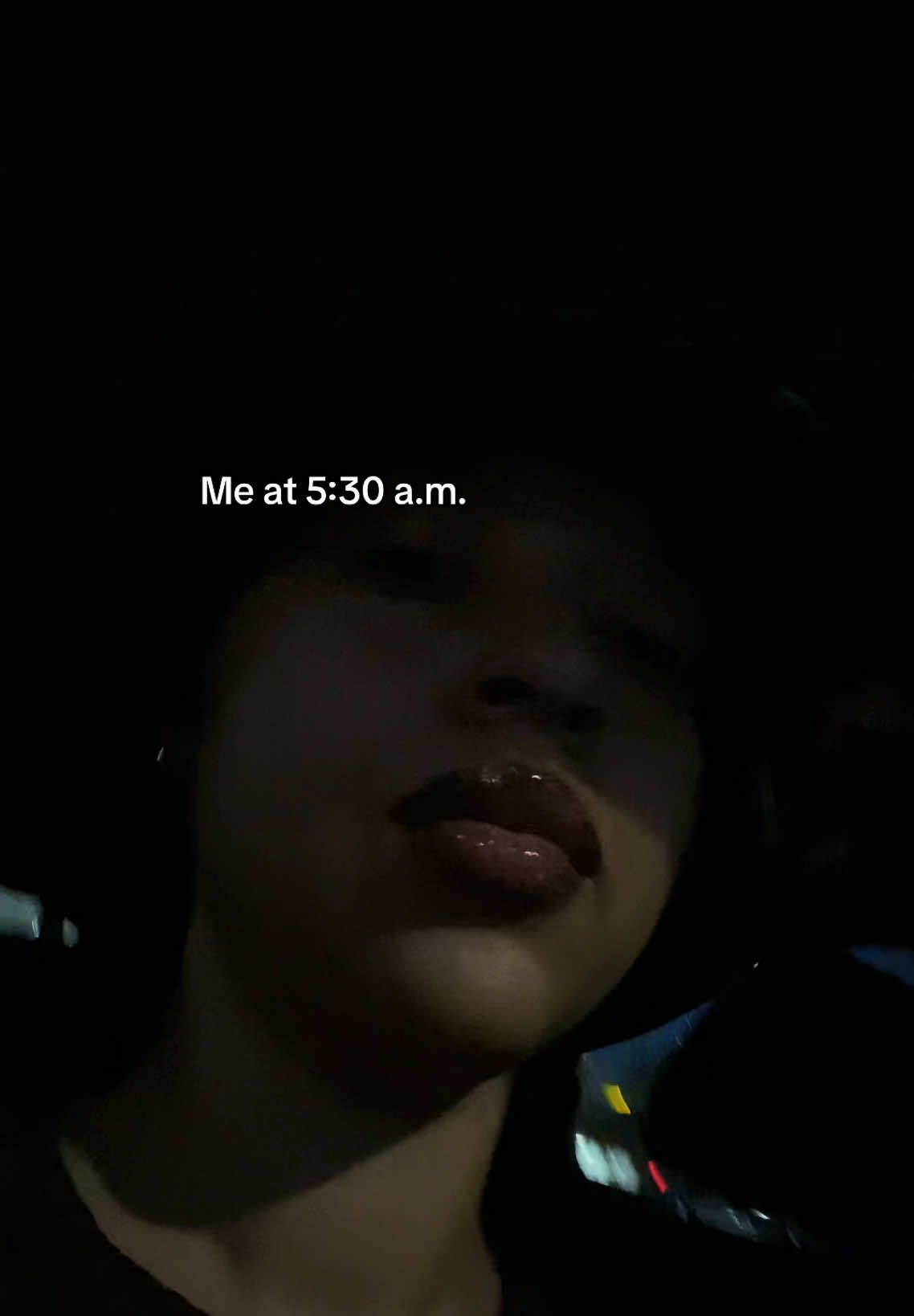 Rocky Road to Dublin goes so hard 🤣 The entire Sinners Soundtrack lives rent free in my mind🔥 🤣🤣 #sinnersmovietiktok #sinners #rockyroadtodublin  #jackoconnell 