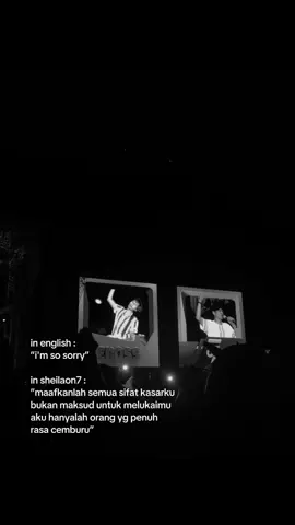 #sheilaon7 