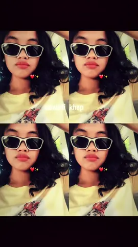 #cupid #foryou #fyppppppppppppppppppppppp 