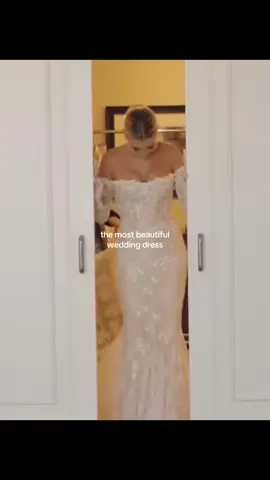 I will never shut up about this dress #haileybieber #virgilabloh #fyp 