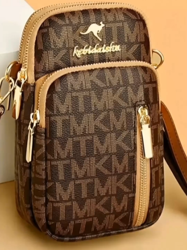 Tas Selempang Wanita Terbaru  #tas #taswanita #fashion #tasselempang 