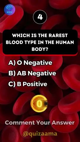 Us nurse quiz 🧠 #nurse #us #usnurse #anatomy #quizz #gk #fyp #LearnOnTikTok #trivia #uktiktok #usatiktok🇺🇸 #quizaama 