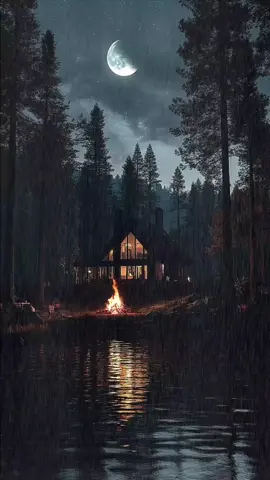 Pueblerina #ottoserge 