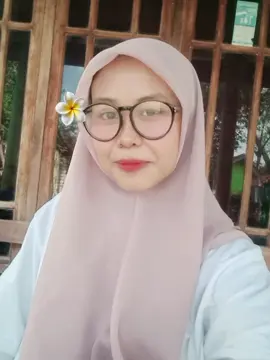 . kabupaten pamekasan