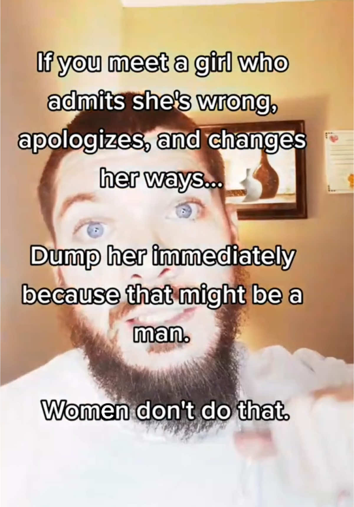 Resentment is the #1 offender #acountability #DWattz #justcallmecrazy #ex #fumble #Love #MentalHealth #ODAAT #onthisday #recovery #revenge #single #SouthCarolinaCheck #TheWaterBoyz 