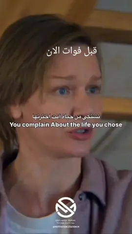 تفضل، هذه مجموعة الهاشتاقات الرائجة اليوم في السعودية، جمعتها لك بشكل أنيق لتقوم بنسخها مباشرة: 📌 الهاشتاقات: #eidmubarak #عيد_مبارك #eid #eiduladha #سعوديات #ترند #اكسبلور #تيك_توك 