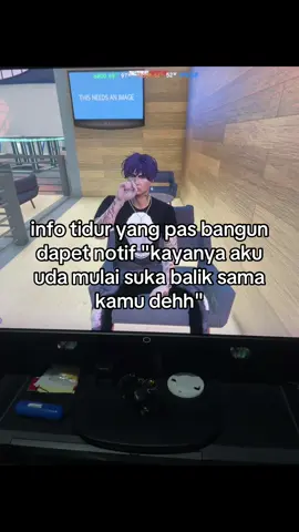 infoo #kaciw #fyp #foryou #paletobayfreeroam 