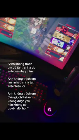 #buon_tam_trang #nhbuon #fyp #str #xh #abcxyz #xuhuongtiktok #xhtiktok #ddnxuhuong #viral #nhactamtrang 