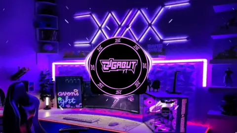 CINTAKU HANYA KAMU AH🎧🎧#fypシ #jedagjedug #viralvideotiktok #djremix #djgabutyt #djzulfan #fullbass🔊 