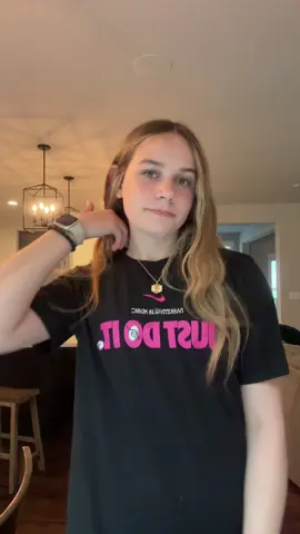 #fyp #june #dance #outfit #june2025dance 