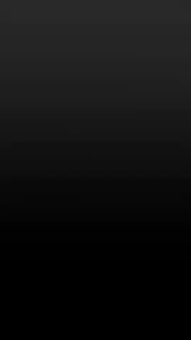 dani alves : ini saingannya messi #penaldo #danialves🇧🇷 #messi_king #barcelona #darksistem #penaldo #ronaldodarksistem #danialvess4 #fyp 