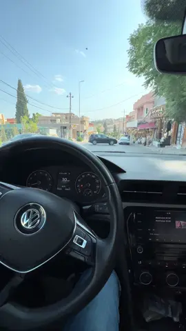 #الحمدالله_علی_کل_حال❤ 