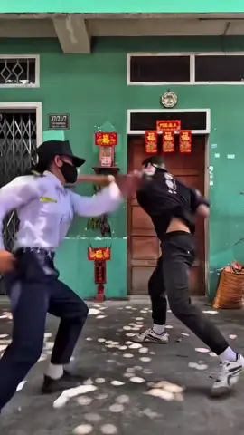 Boxes for 🏴‍☠️  #actormahar07 #boxing🥊 #boxeo #foryou 