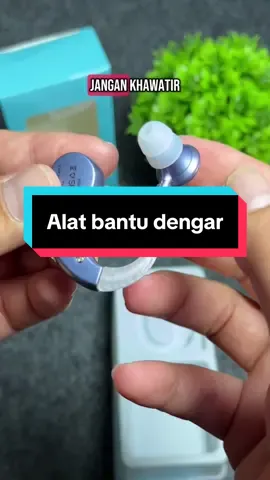 #alatbantudengar #alatbantudengartelinga #alatkesehatan #auxiliaryearphones 