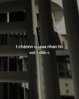 #_quan_1108🧸 #fyp #dangiu 