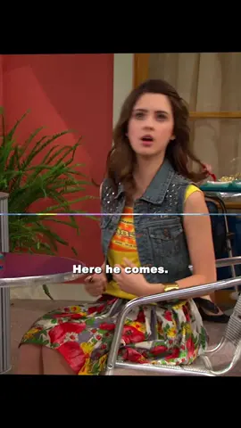 #moive #fyp #tiktok #foryou #tv 