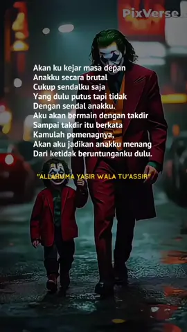 #kata-kata#katakatamotivasi #fyppppppppppppppppppppppp #tiktokawards #fypシ゚viral 