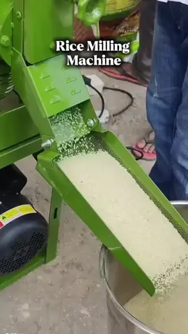 Rice Milling Machine, high quality in affordable price. Perfect for business. Order now 🧺 #ricemillingmachine #ricemillmachine #ricemill #ricemillingmachinery #ricemillbusiness 