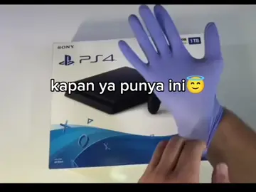 😌#bismmilah #nabung #nabungchallenge #fyp #ps4pro #ps4 #xybca 
