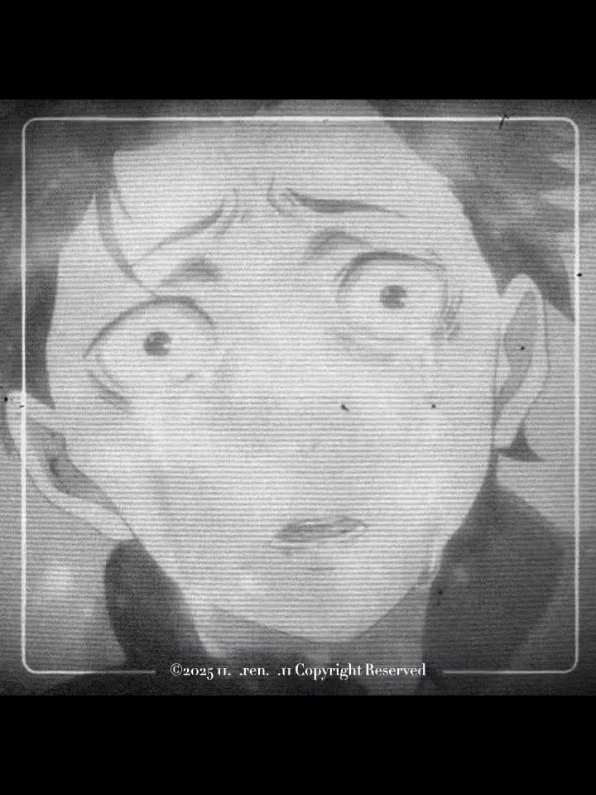 Song name: A miserable life - Decalius  I swear if ts flops again 🫩 #capcut #animerecommendations #animefyp #animeedit #anime #rezero #capcutedits #edits #edit #song #dsbm #sad 