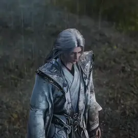 Buồn của a Lâm...🥺🥺🥺 #hh3d #hh3dtq #hoathinh3d #hoathinhtrungquoc #vuonglam #tiennghich #donghua #donghuaedit #xuhuong #xuhuongtiktok #fly #vairal 