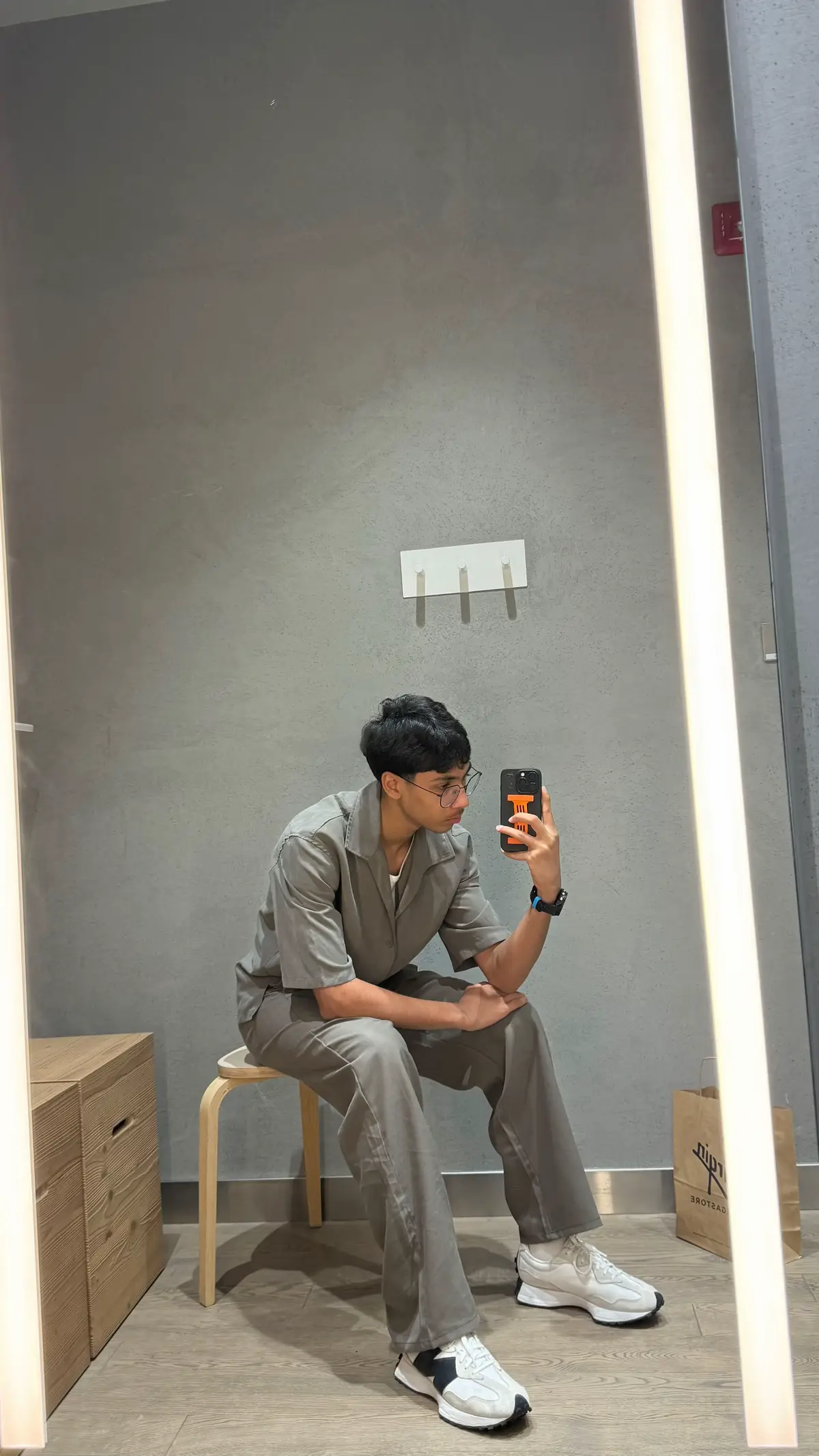 #fyp #❤️ #explore 