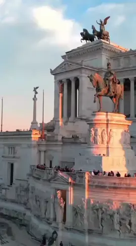 Ladies and gentlemen welcome to  rome Step into the Eternal City with Rome’s captivating TikTok videos! Marvel at the Colosseum, savor authentic pasta, and roam historic streets. #RomeTikTok offers a glimpse into Italy’s heart with culture, history, and travel hacks for your Roman escape! #RomeTravel #ItalyTikTok #Colosseum